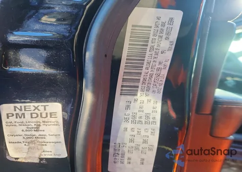 2017 Jeep Cherokee Limited из США, поврежденный, VIN 1C4PJMDB2HW511958